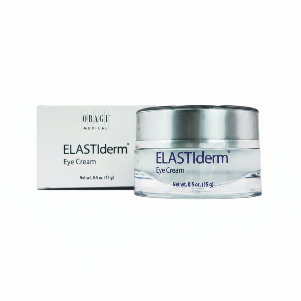 Obagi ELASTIderm Eye Cream 15g - Crema Pentru Ochi Antirid - Beauty Lounge
