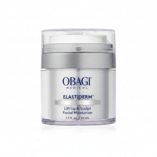 Încarcă imaginea în Galerie, Obagi ELASTIderm Lift Up &amp; Sculpt 50ml - Crema Lifting si Redefinire Contur Facial - Beauty Lounge
