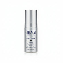 Încarcă imaginea în Galerie, Obagi Elastiderm Firming Facial Serum 30ml - Ser Facial Pentru Fermitate
