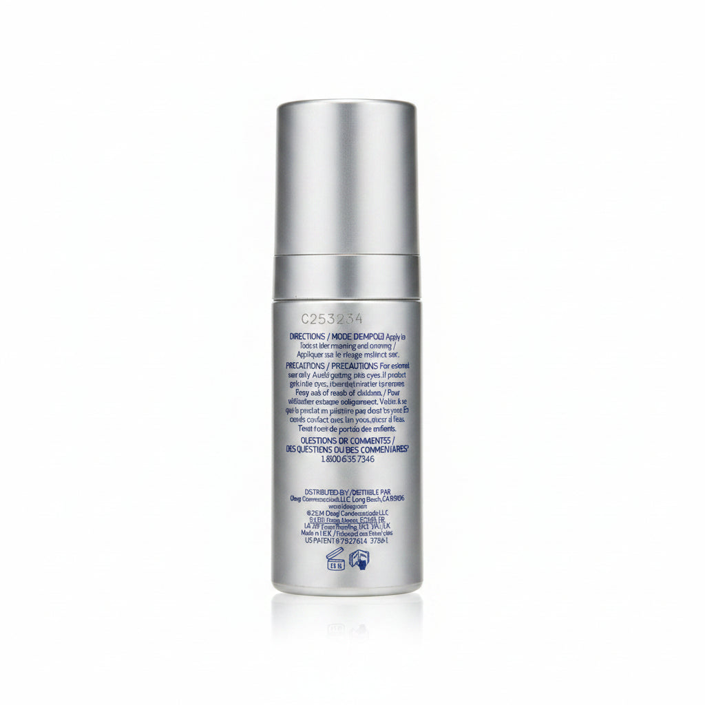 Obagi Elastiderm Firming Facial Serum 30ml - Ser Facial Pentru Fermitate