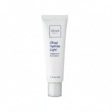 Încarcă imaginea în Galerie, Obagi Hydrate Light 50ml - Crema Gel Hidratanta Usoara Pentru Toate Tipurile de Ten - Beauty Lounge
