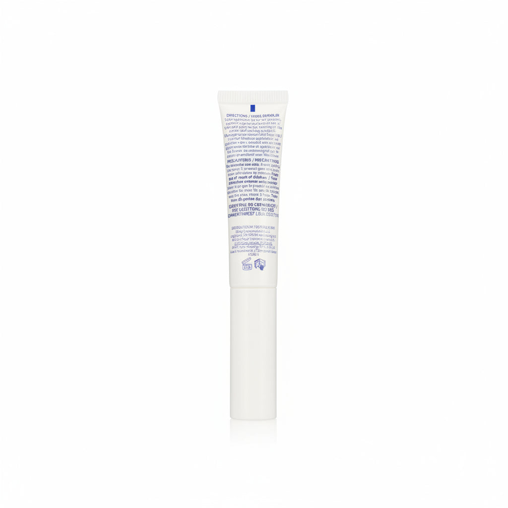 Obagi Lip Therapy AHA+PHA Smoothing Micro-Peel 15ml - Tratament Pentru Regenerarea Buzelor