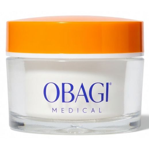 Obagi Professional-C Microdermabrasion Polish + Mask 80ml - Masca Exfolianta cu Vitamina C