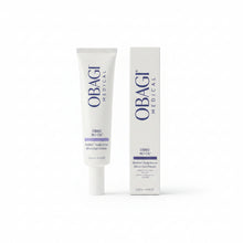 Încarcă imaginea în Galerie, Obagi Nu-Cil Biostim Scalp Serum 60ml - Ser Pentru Scalp si Densitate Capilara
