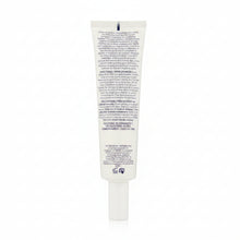 Încarcă imaginea în Galerie, Obagi Nu-Cil Biostim Scalp Serum 60ml - Ser Pentru Scalp si Densitate Capilara
