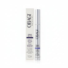 Încarcă imaginea în Galerie, Obagi Nu-Cil Eyebrow Boosting Serum 5ml - Ser Pentru Regenerarea Sprancenelor
