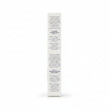 Încarcă imaginea în Galerie, Obagi Nu-Cil Eyebrow Boosting Serum 5ml - Ser Pentru Regenerarea Sprancenelor
