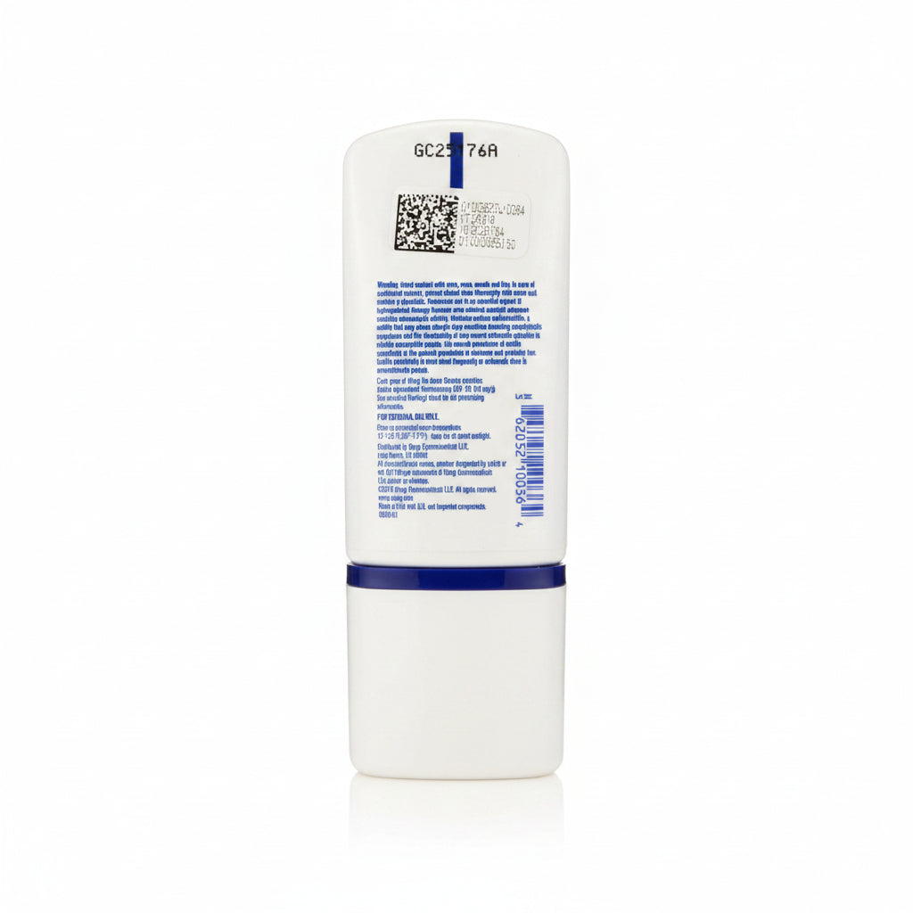 Obagi Nu-Derm Blender 57g - Crema Pentru Hiperpigmentare