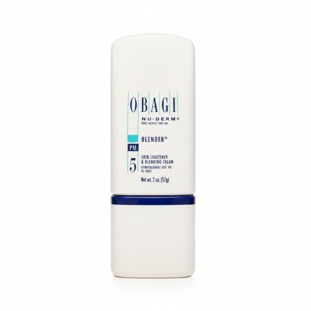 Obagi Nu-Derm Blender 57g - Crema Pentru Hiperpigmentare