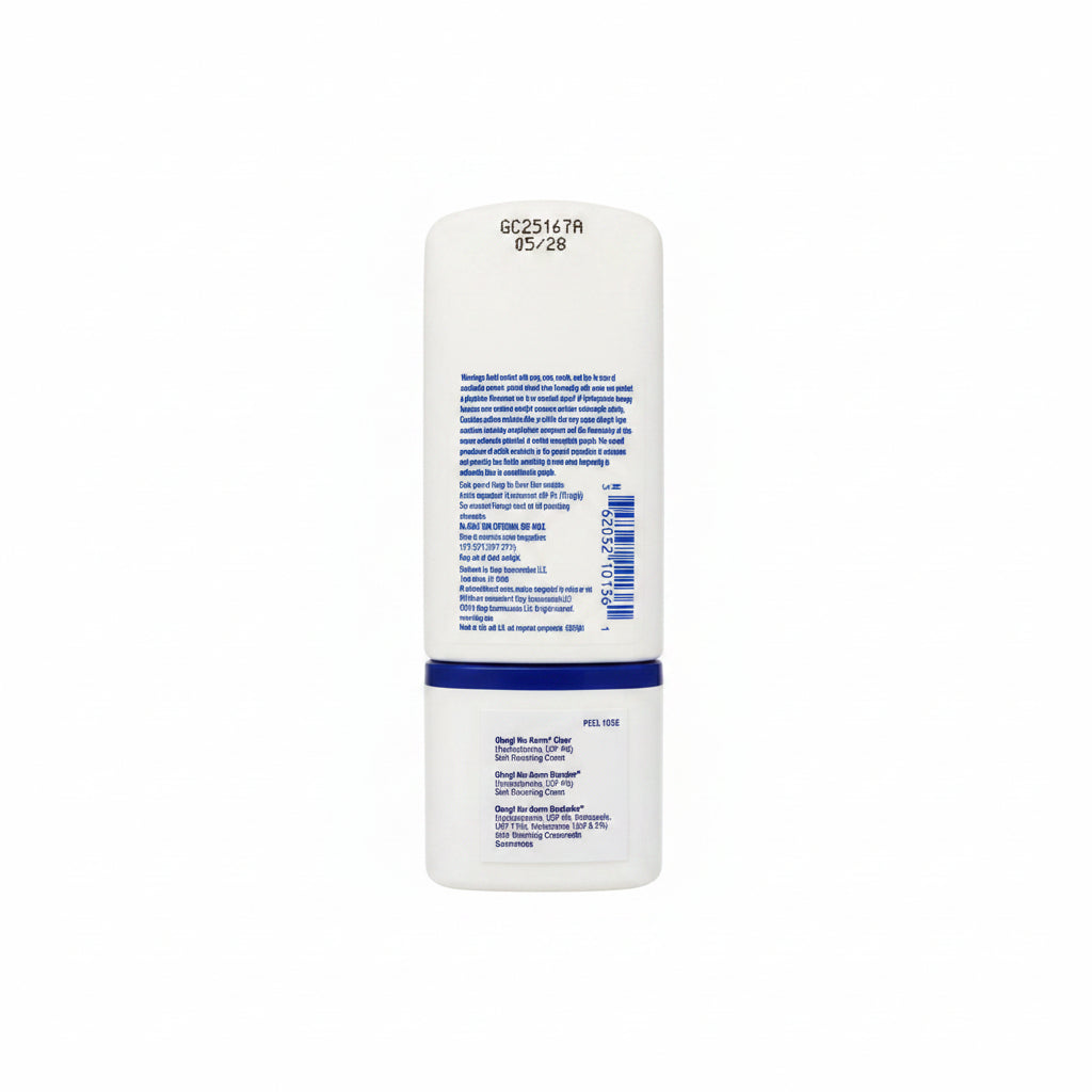 Obagi Nu-Derm Clear 57g - Crema Iluminatoare