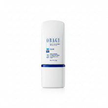 Încarcă imaginea în Galerie, Obagi Nu-Derm Clear 57g - Crema Iluminatoare
