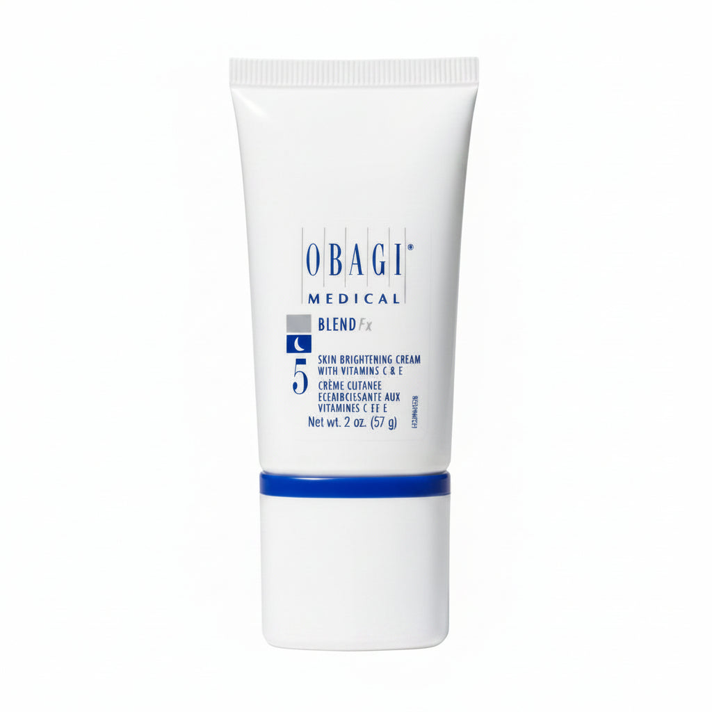 Obagi Nu-Derm Exfoderm 57gr - Lotiune Exfolianta