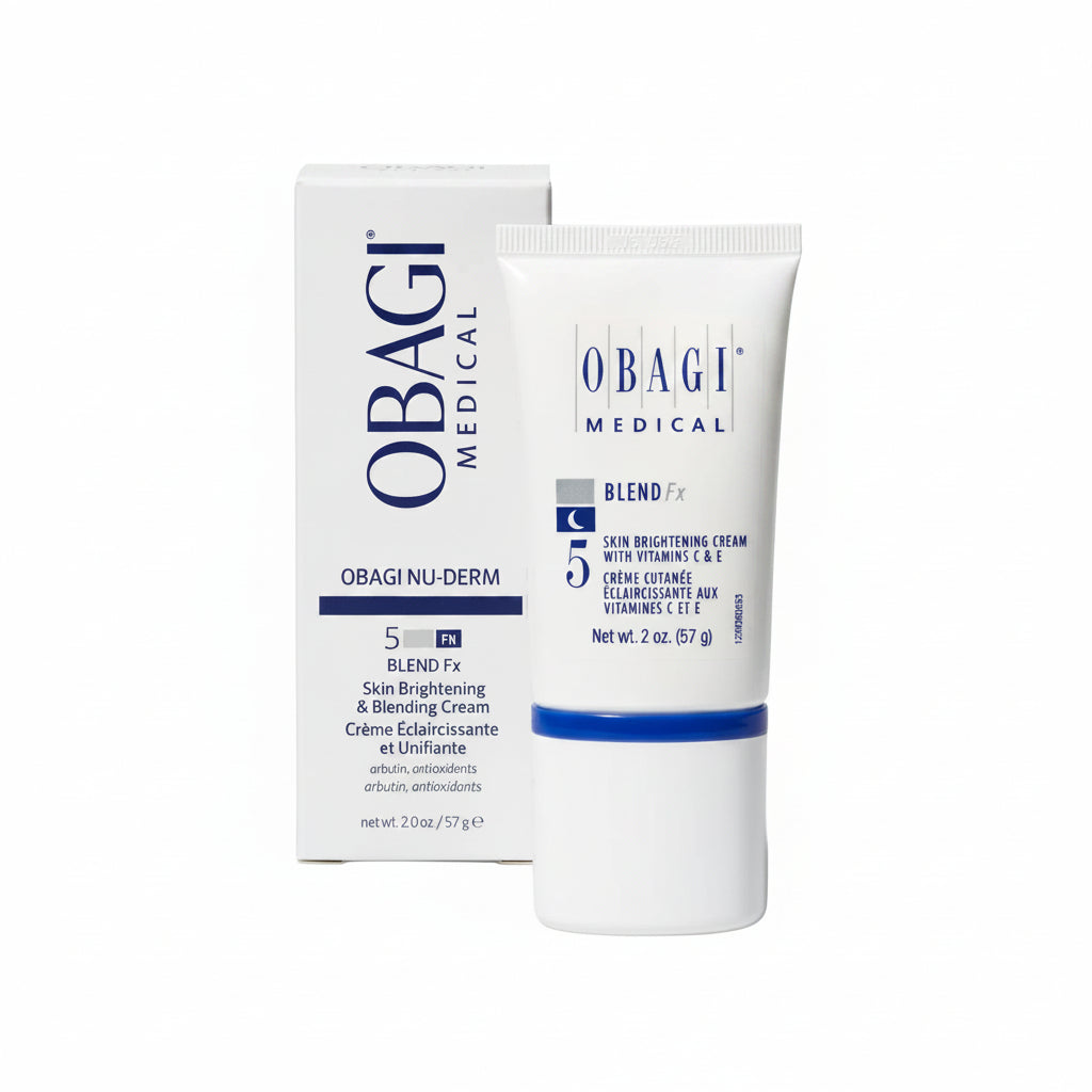 Obagi Nu-Derm Exfoderm 57gr - Lotiune Exfolianta