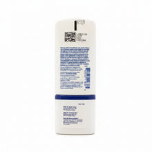 Încarcă imaginea în Galerie, Obagi Nu-Derm Sunfader 57g - Crema Iluminatoare cu Protectie Solara
