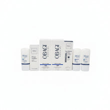 Încarcă imaginea în Galerie, Obagi Nu-Derm Transformation Kit Normal-Oily - Sistem Intensiv Pentru Ten Normal-Gras
