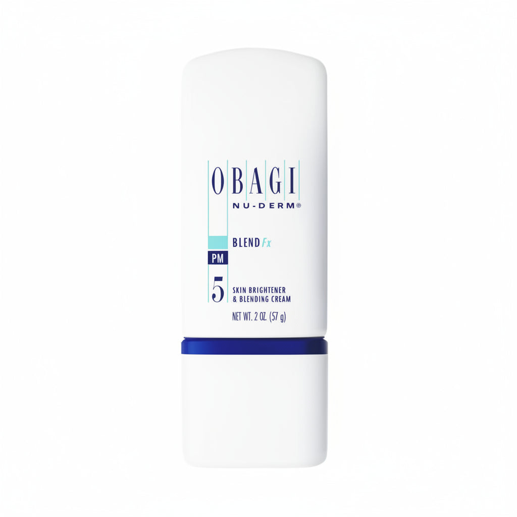 Obagi NuDerm Blend FX 57gr - Crema Iluminatoare - Beauty Lounge