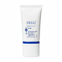 Încarcă imaginea în Galerie, Obagi Nu-Derm FX Blend FX Skin Brightener &amp; Blending Cream 57g - Crema Antioxidanta - Beauty Lounge
