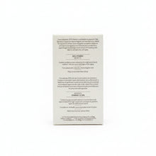Încarcă imaginea în Galerie, Obagi Professional-C 20% Vitamin C Antioxidant Serum 12.5ml - Ser cu Vitamina C
