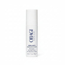 Încarcă imaginea în Galerie, Obagi Rebalance Skin Barrier Recovery Cream 50ml - Crema Reparatoare - Beauty Lounge
