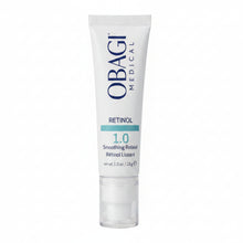 Încarcă imaginea în Galerie, Obagi Smoothing Retinol 1% 28g - Crema Anti-Aging - Beauty Lounge
