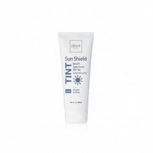 Încarcă imaginea în Galerie, Obagi Sun Shield Tint Cool SPF50 85gr - Protectie Solara Nuantatoare - Beauty Lounge
