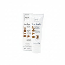 Încarcă imaginea în Galerie, Obagi Sun Shield Tint Warm SPF50 85gr - Protectie Solara Nuantatoare - Beauty Lounge
