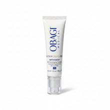 Încarcă imaginea în Galerie, Obagi Susanobagimd Retivance Skin Rejuvenating Complex 30gr - Crema Rejuvenare - Beauty Lounge
