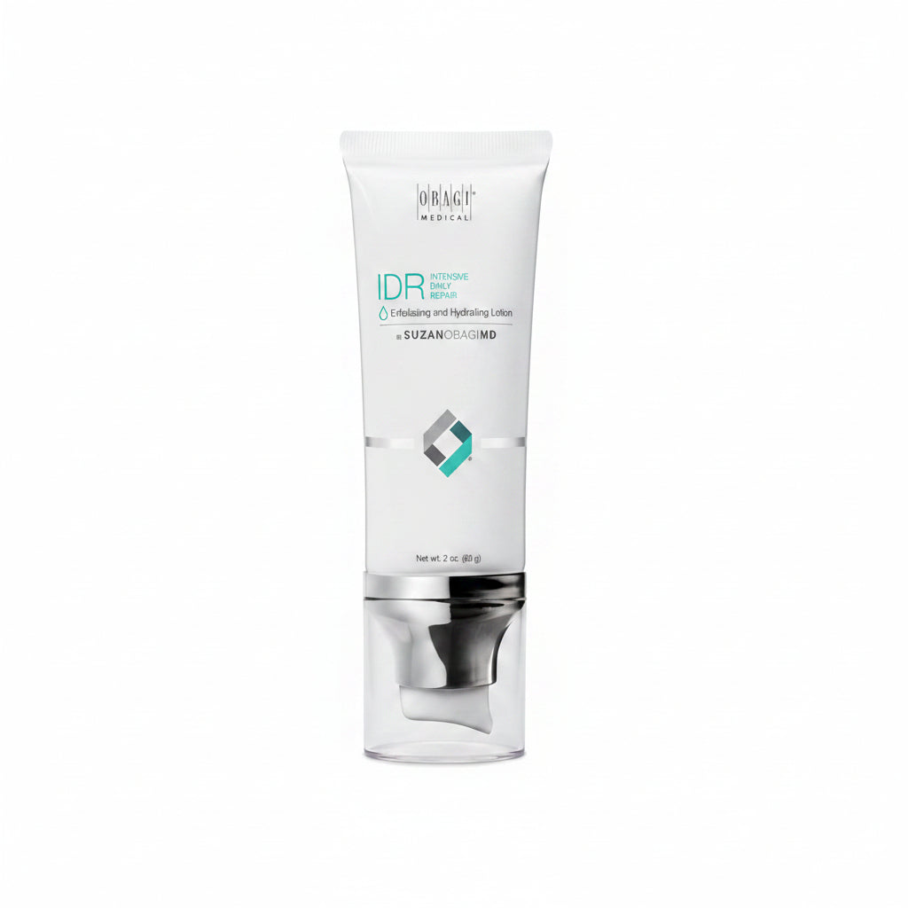Obagi Suzanobagimd Intensive Daily Repair 60g - Lotiune Exfolianta si Hidranta