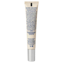 Încarcă imaginea în Galerie, Obagi Elastiderm Advanced Filler Concentrate este un tratament avansat anti-aging, conceput pentru a reduce vizibil ridurile si liniile fine, oferind un efect de netezire si umplere a pielii.
