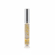 Încarcă imaginea în Galerie, Obagi Daily Hydro-Drops Rejuv. Eye Gel Cream 15ml - Gel Crema Pentru Conturul Ochilor
