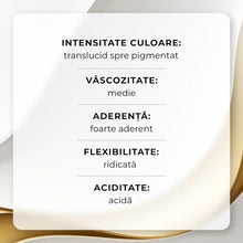 Încarcă imaginea în Galerie, Rubber Base Baby Boomer Cupio Rose 15ml - Oja Semipermanenta

