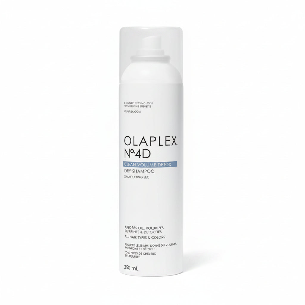Olaplex No.4D Dry Shampoo - Sampon Uscat 250ml