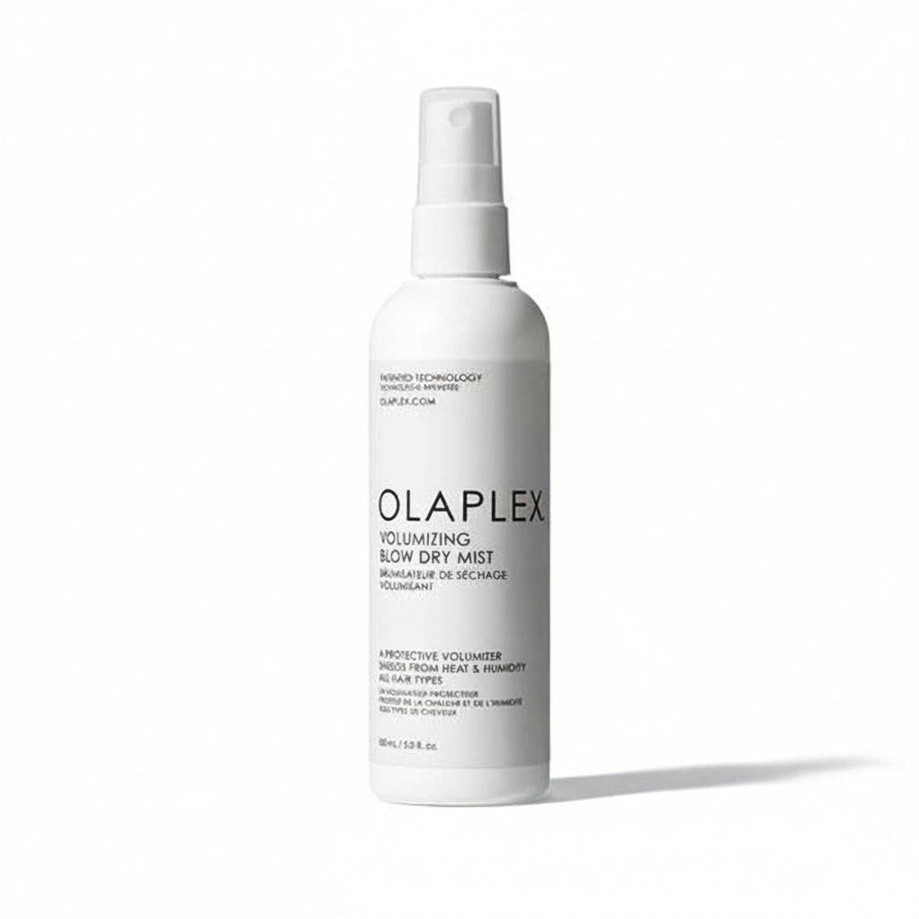 Olaplex Volumizing Blow Dry Mist 150ml – Ulei Protectie si Volum Par