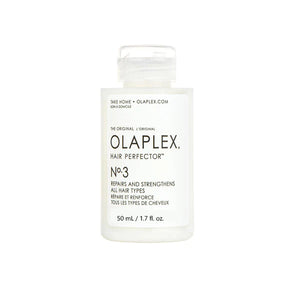 Olaplex Hair Perfector No.3 50ml - Tratament Regenerator