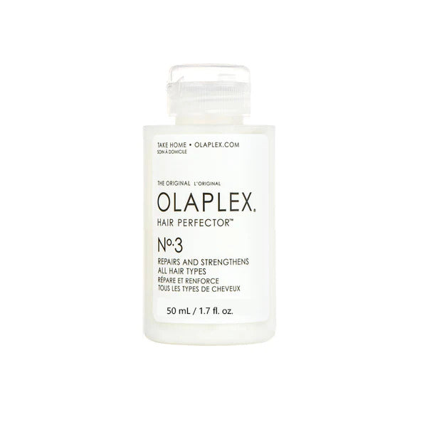 Olaplex Hair Perfector No.3 50ml - Tratament Regenerator