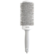 Încarcă imaginea în Galerie, Olivia Garden Expert Blowout Speed Ceramic Ion XL 55mm - Perie de Par Uscare si Coafare Rapida  - Beauty Lounge
