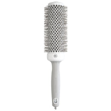 Încarcă imaginea în Galerie, Olivia Garden Expert Blowout Speed Ceramic Ion XL Set - Perii 25-65mm Uscare si Coafare Rapida - Beauty Lounge
