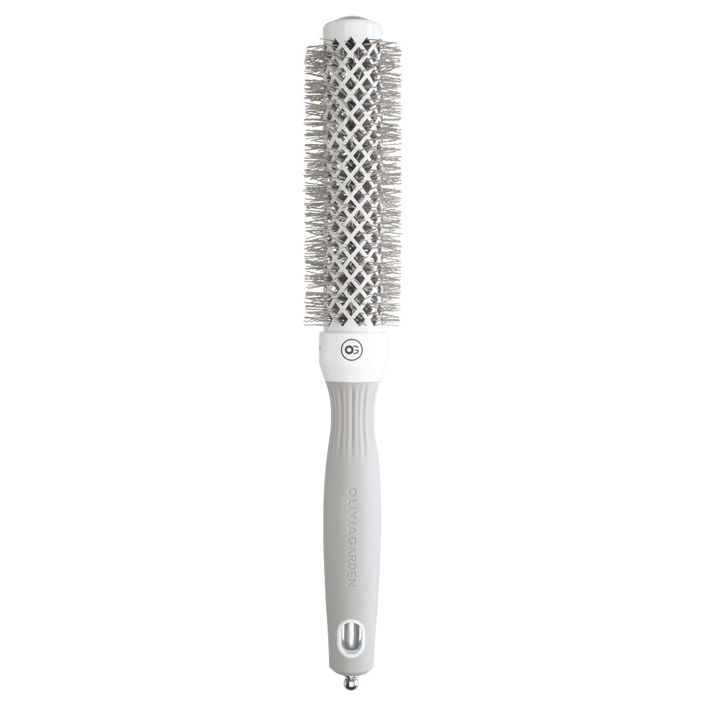 Olivia Garden Expert Blowout Speed Ceramic Ion XL Set - Perii 25-65mm Uscare si Coafare Rapida - Beauty Lounge