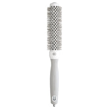 Încarcă imaginea în Galerie, Olivia Garden Expert Blowout Speed Ceramic Ion XL Set - Perii 25-65mm Uscare si Coafare Rapida - Beauty Lounge
