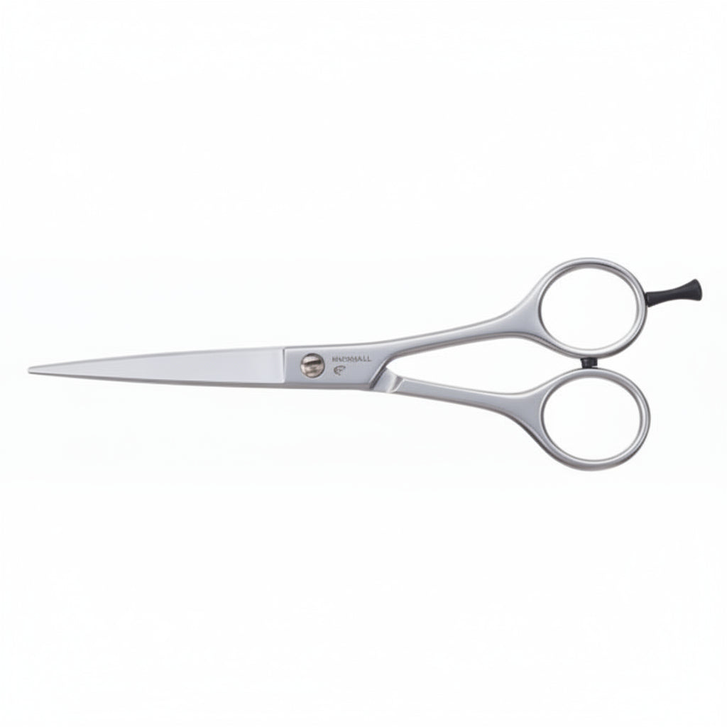 Original Best Buy Cutting Scissors E-cut 6inch - Foarfeca Profesionala Pentru Taiere Precisa