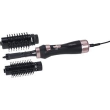 Încarcă imaginea în Galerie, Original Best Buy Rotatox Styling Brush EU - Perie Rotativa Pentru Coafare - Beauty Lounge
