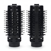 Încarcă imaginea în Galerie, Original Best Buy Rotatox Styling Brush EU - Perie Rotativa Pentru Coafare - Beauty Lounge
