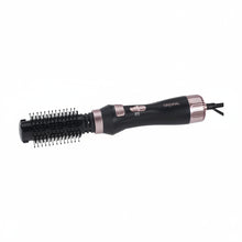 Încarcă imaginea în Galerie, Original Best Buy Rotatox Styling Brush EU - Perie Rotativa Pentru Coafare - Beauty Lounge
