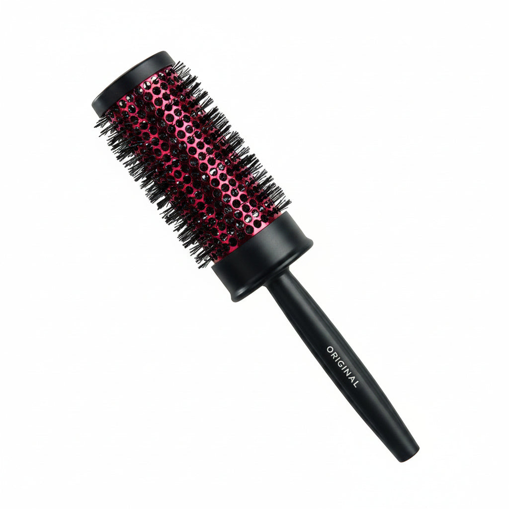 Original Best Buy Thermic Brush Blush 44mm - Perie Termica Profesionala 44mm