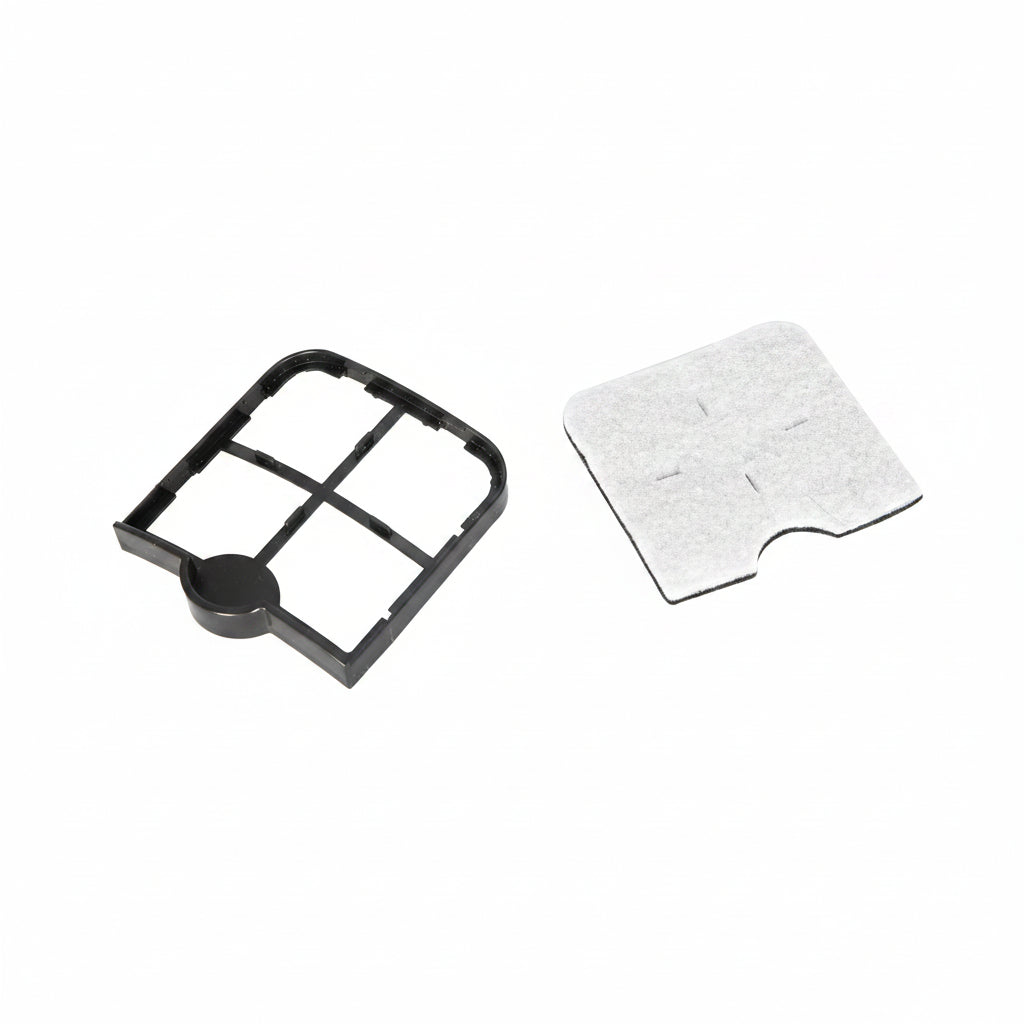 Original Best Buy Hair Dustbin Hepa HF4 Filter - Filtru HEPA pentru Hair Dustbin