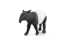 Încarcă imaginea în Galerie, Papo Animale Salbatice Figurina Tapir
