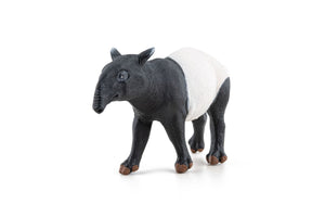 Papo Animale Salbatice Figurina Tapir