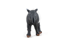 Încarcă imaginea în Galerie, Papo Animale Salbatice Figurina Tapir
