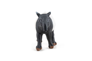 Papo Animale Salbatice Figurina Tapir