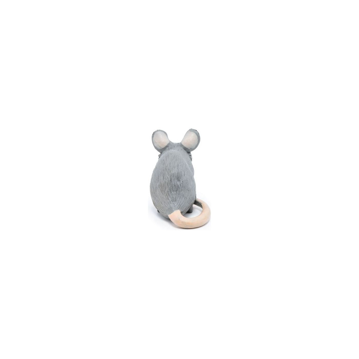 Papo Animale Salbatice Figurina Soricel